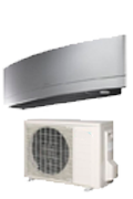 Reparación averías aire acondicionado Bosch en  Valencia